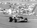 [thumbnail of 1971 south african gp - mario andretti (ferrari)2.jpg]